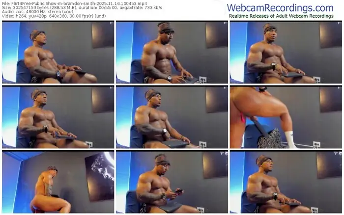 flirt4free-bramdon-smith-11-16-2025-10-04-53