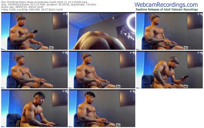 flirt4free-bramdon-smith-11-16-2025-11-54-09