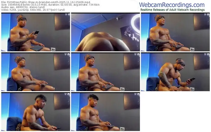 flirt4free-bramdon-smith-11-16-2025-11-54-09