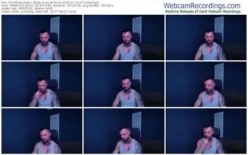 flirt4free-brian-hunt-11-16-2025-07-10-44