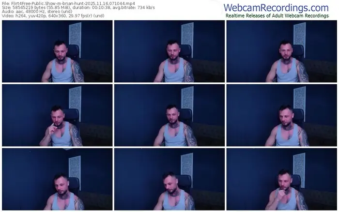flirt4free-brian-hunt-11-16-2025-07-10-44
