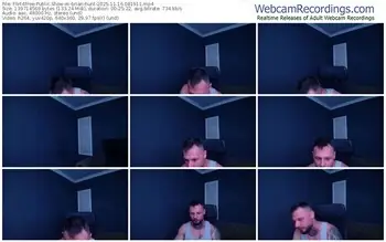 flirt4free-brian-hunt-11-16-2025-08-19-11