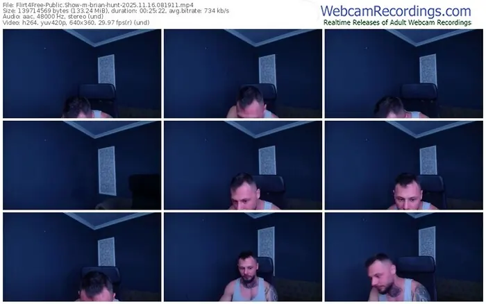 flirt4free-brian-hunt-11-16-2025-08-19-11