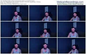 flirt4free-brian-hunt-11-16-2025-09-07-15