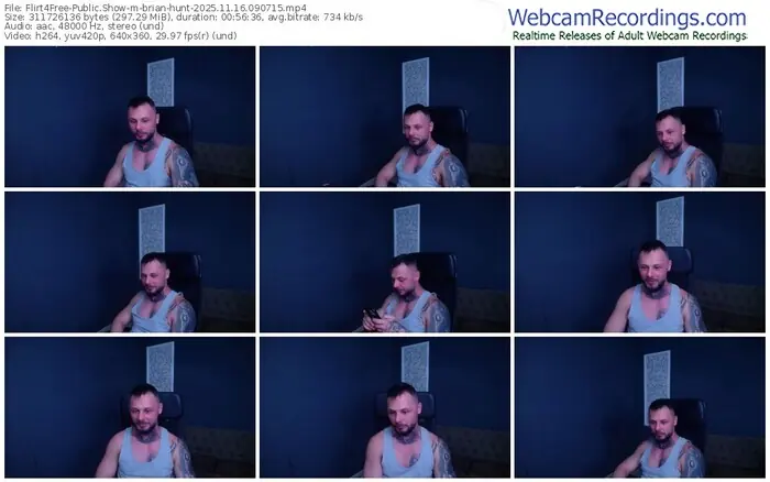 flirt4free-brian-hunt-11-16-2025-09-07-15