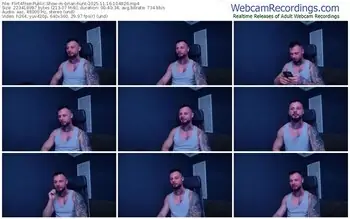 flirt4free-brian-hunt-11-16-2025-10-48-26