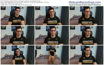 flirt4free-brutus-k-11-16-2025-09-07-03