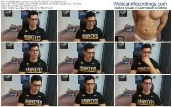 flirt4free-brutus-k-11-16-2025-09-48-15