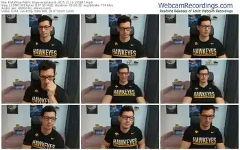 flirt4free-brutus-k-11-16-2025-10-58-47