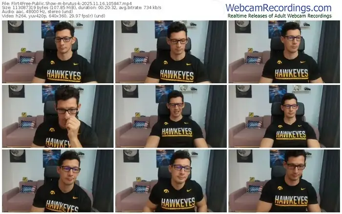 flirt4free-brutus-k-11-16-2025-10-58-47