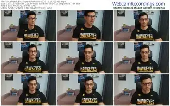 flirt4free-brutus-k-11-16-2025-12-19-51