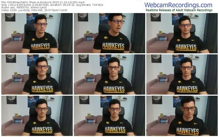 flirt4free-brutus-k-11-16-2025-12-19-51