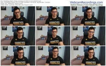 flirt4free-brutus-k-11-16-2025-13-20-34