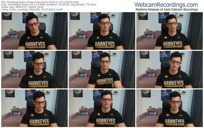 flirt4free-brutus-k-11-16-2025-13-20-34