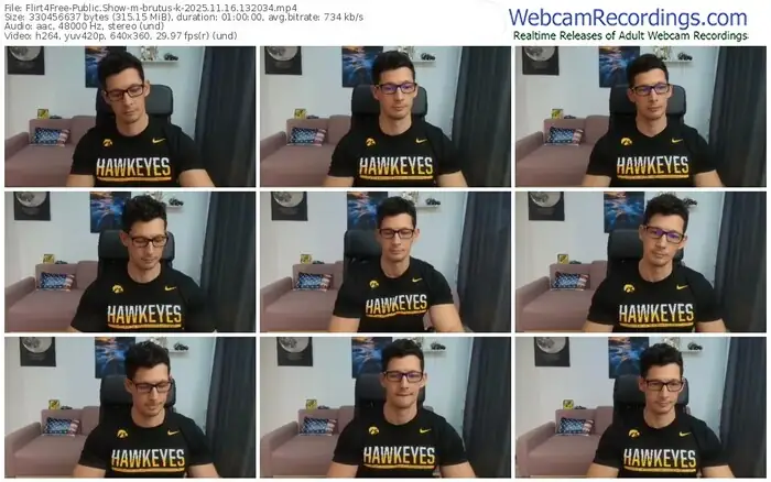 flirt4free-brutus-k-11-16-2025-13-20-34