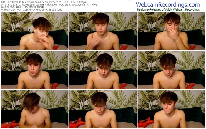 flirt4free-caiden-conroy-11-16-2025-17-26-13