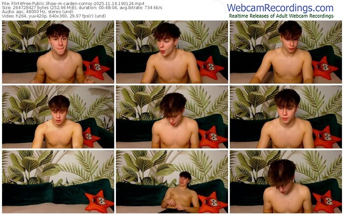 flirt4free-caiden-conroy-11-16-2025-19-01-24