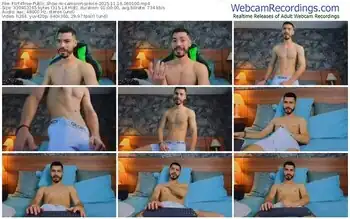 flirt4free-cameron-pierce-11-16-2025-06-01-00