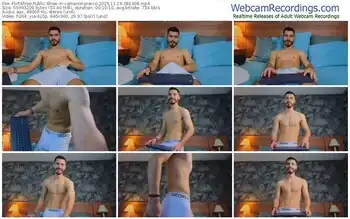 flirt4free-cameron-pierce-11-16-2025-08-19-08