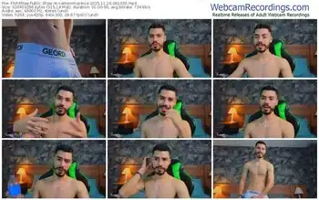 flirt4free-cameron-pierce-11-16-2025-09-10-30