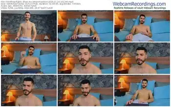 flirt4free-cameron-pierce-11-16-2025-10-12-40