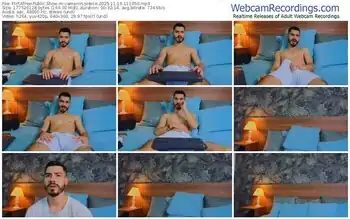 flirt4free-cameron-pierce-11-16-2025-11-16-50