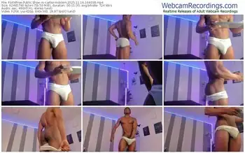 flirt4free-carter-mcklein-11-16-2025-16-40-38