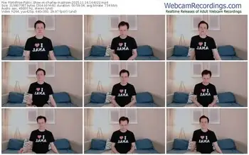 flirt4free-charley-madison-11-16-2025-16-40-22