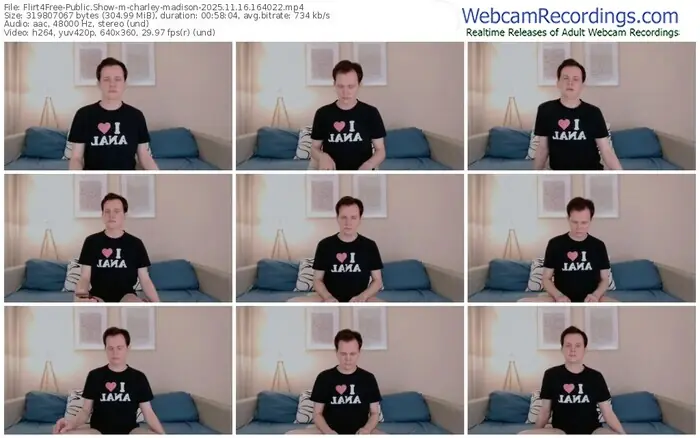 flirt4free-charley-madison-11-16-2025-16-40-22
