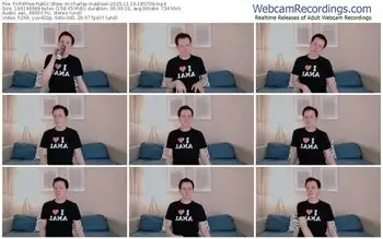 flirt4free-charley-madison-11-16-2025-18-57-08