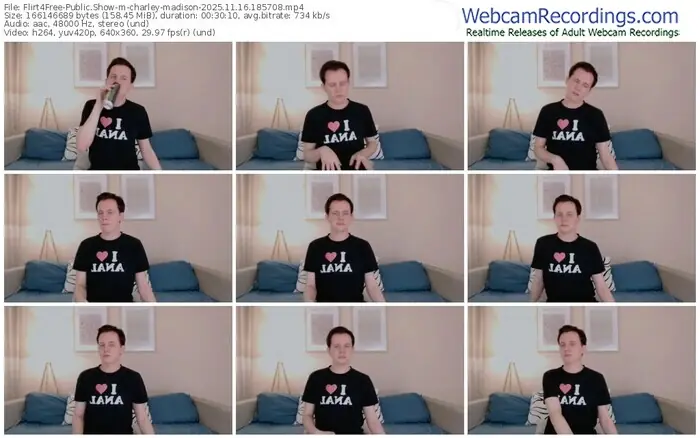flirt4free-charley-madison-11-16-2025-18-57-08