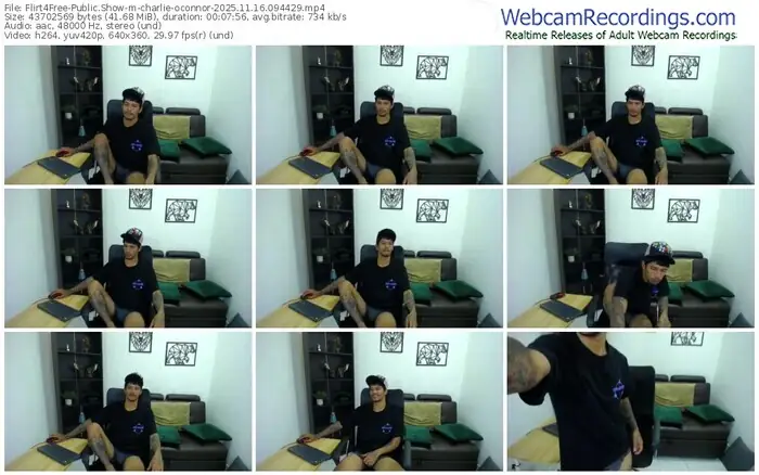 flirt4free-charlie-oconnor-11-16-2025-09-44-29