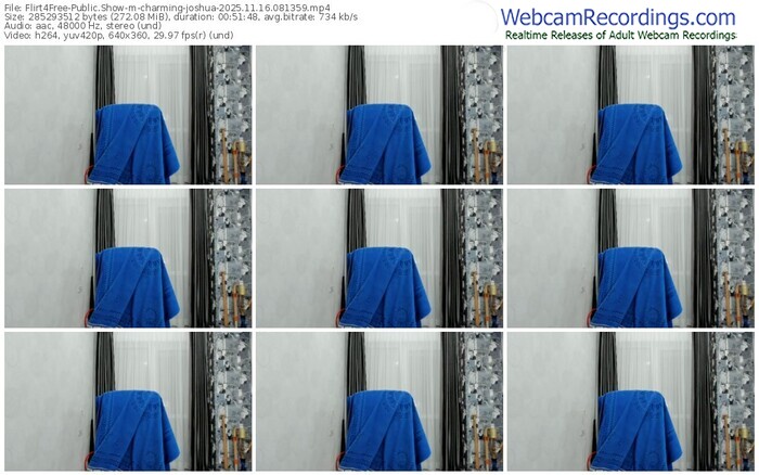 flirt4free-charming-joshua-11-16-2025-08-13-59