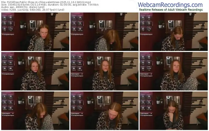 flirt4free-chloe-valentinee-11-16-2025-13-40-22