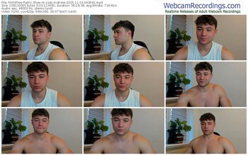 flirt4free-cody-matisse-11-16-2025-06-30-41