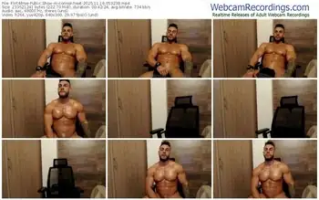 flirt4free-connor-heat-11-16-2025-05-32-38