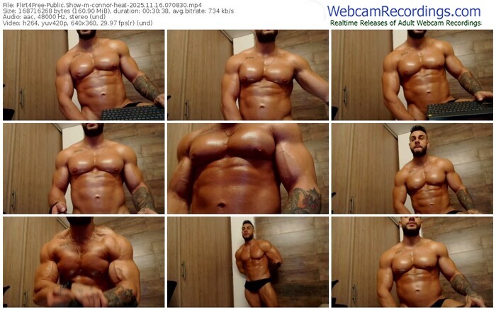 flirt4free-connor-heat-11-16-2025-07-08-30