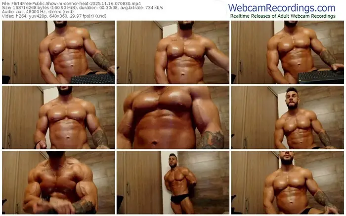 flirt4free-connor-heat-11-16-2025-07-08-30