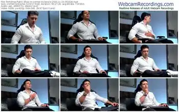 flirt4free-connor-mckenzie-11-16-2025-05-32-28