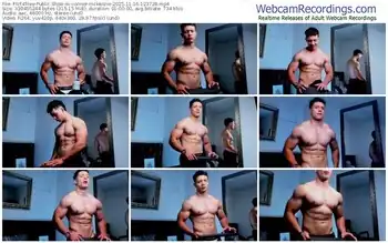 flirt4free-connor-mckenzie-11-16-2025-12-37-28