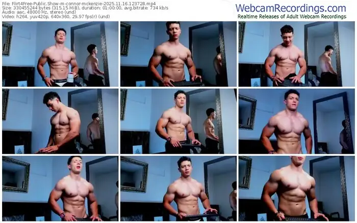 flirt4free-connor-mckenzie-11-16-2025-12-37-28