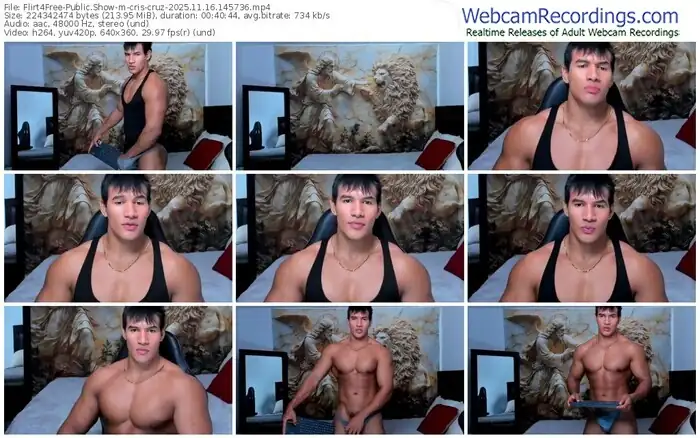 flirt4free-cris-cruz-11-16-2025-14-57-36