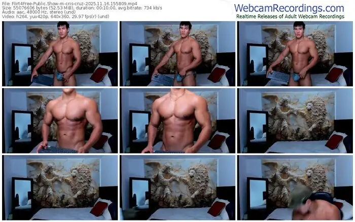 flirt4free-cris-cruz-11-16-2025-15-58-09