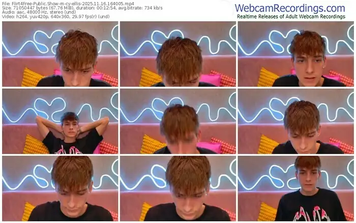 flirt4free-cy-ellis-11-16-2025-16-40-05
