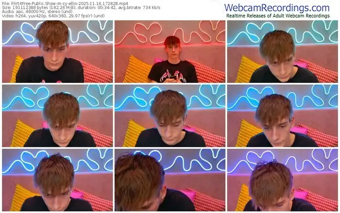 flirt4free-cy-ellis-11-16-2025-17-28-28