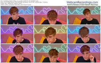 flirt4free-cy-ellis-11-16-2025-19-08-53