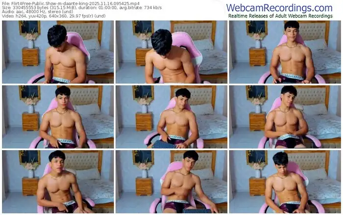 flirt4free-daante-king-11-16-2025-09-54-25