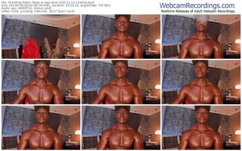 flirt4free-dan-smit-11-16-2025-12-44-26
