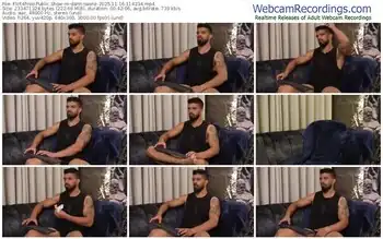 flirt4free-dann-saenz-11-16-2025-11-42-34