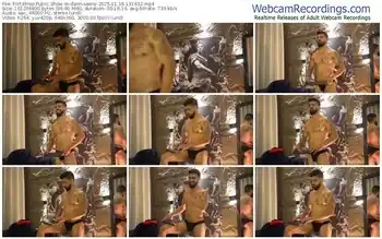 flirt4free-dann-saenz-11-16-2025-13-16-32